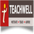 Teachwell Institute